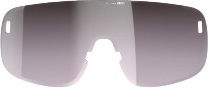 PARTLY SUNNY<br>LIGHT SILVER<br>CAT 2.VLT 19-25%